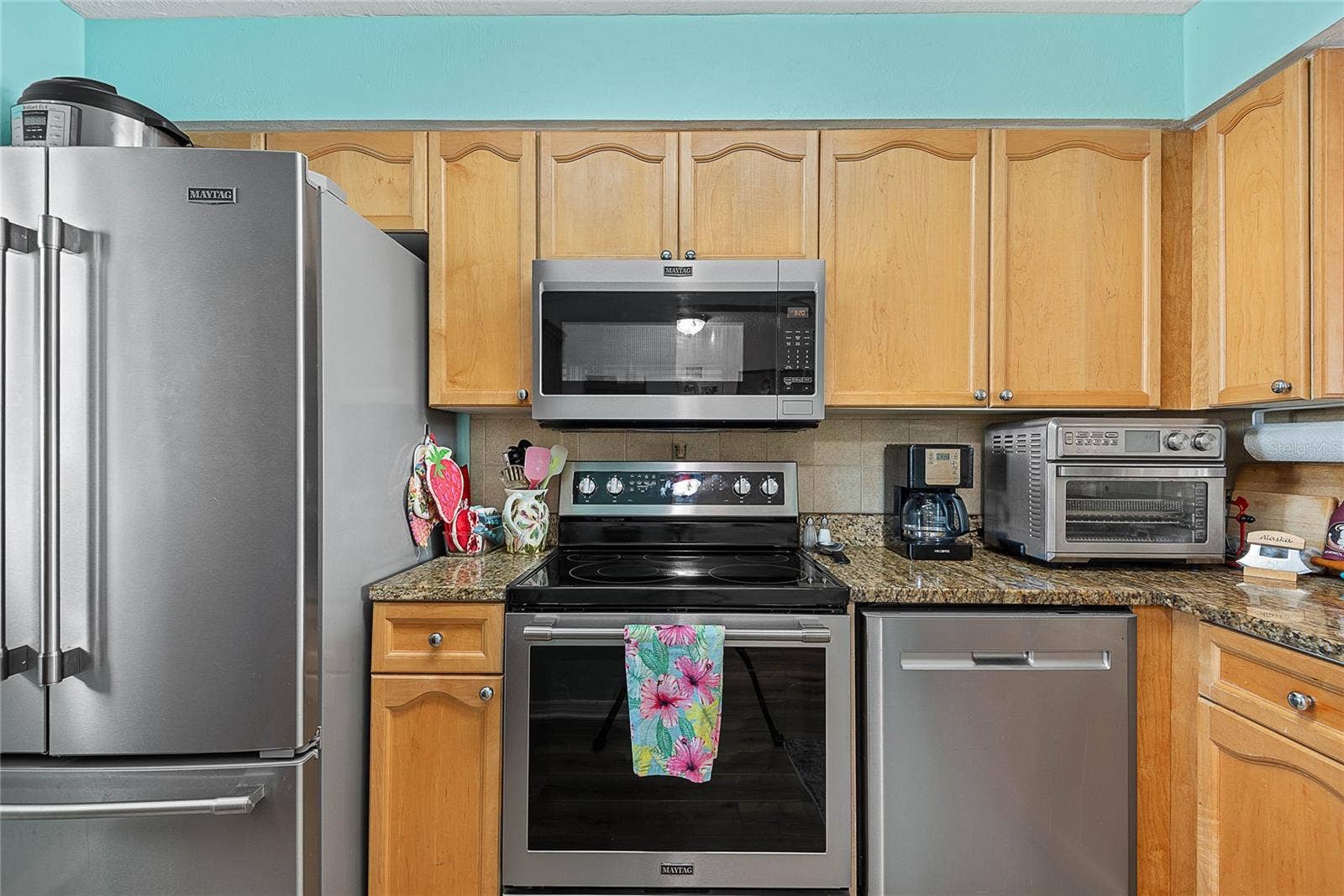 145 N HALIFAX AVENUE, #310, Daytona Beach, FL 32118 145 N HALIFAX AVENUE, #310, Daytona Beach, FL 32118