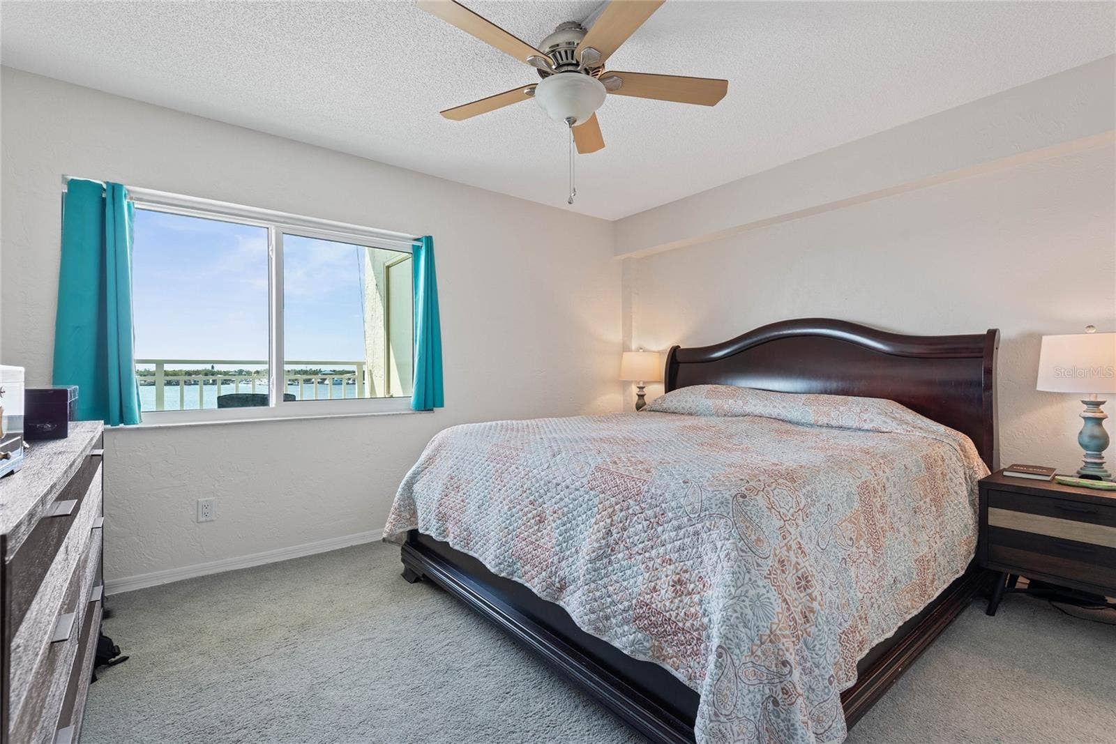 145 N HALIFAX AVENUE, #310, Daytona Beach, FL 32118 145 N HALIFAX AVENUE, #310, Daytona Beach, FL 32118