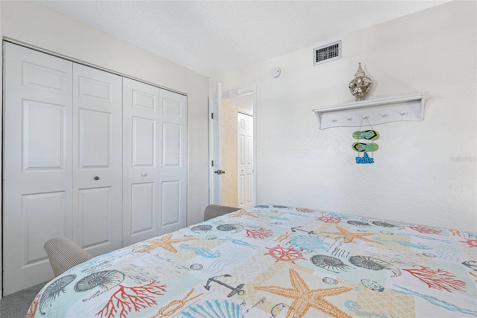 145 N HALIFAX AVENUE, #310, Daytona Beach, FL 32118 145 N HALIFAX AVENUE, #310, Daytona Beach, FL 32118