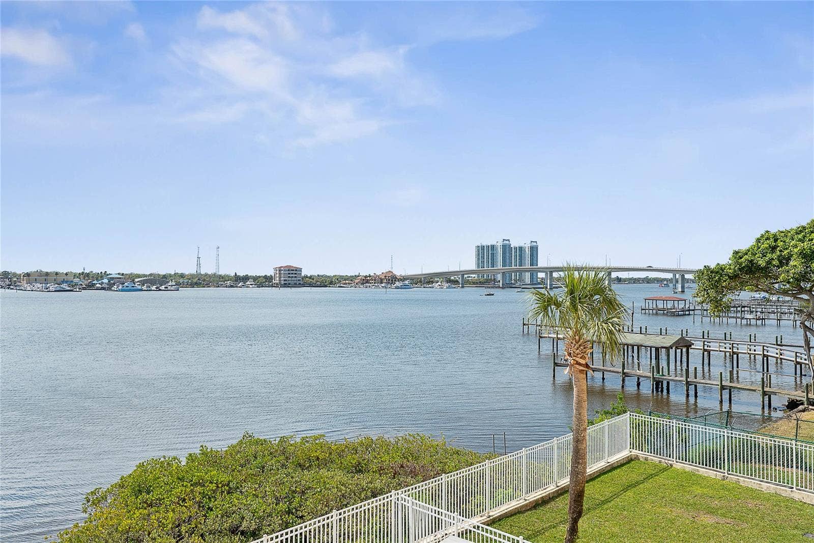 145 N HALIFAX AVENUE, #310, Daytona Beach, FL 32118 145 N HALIFAX AVENUE, #310, Daytona Beach, FL 32118