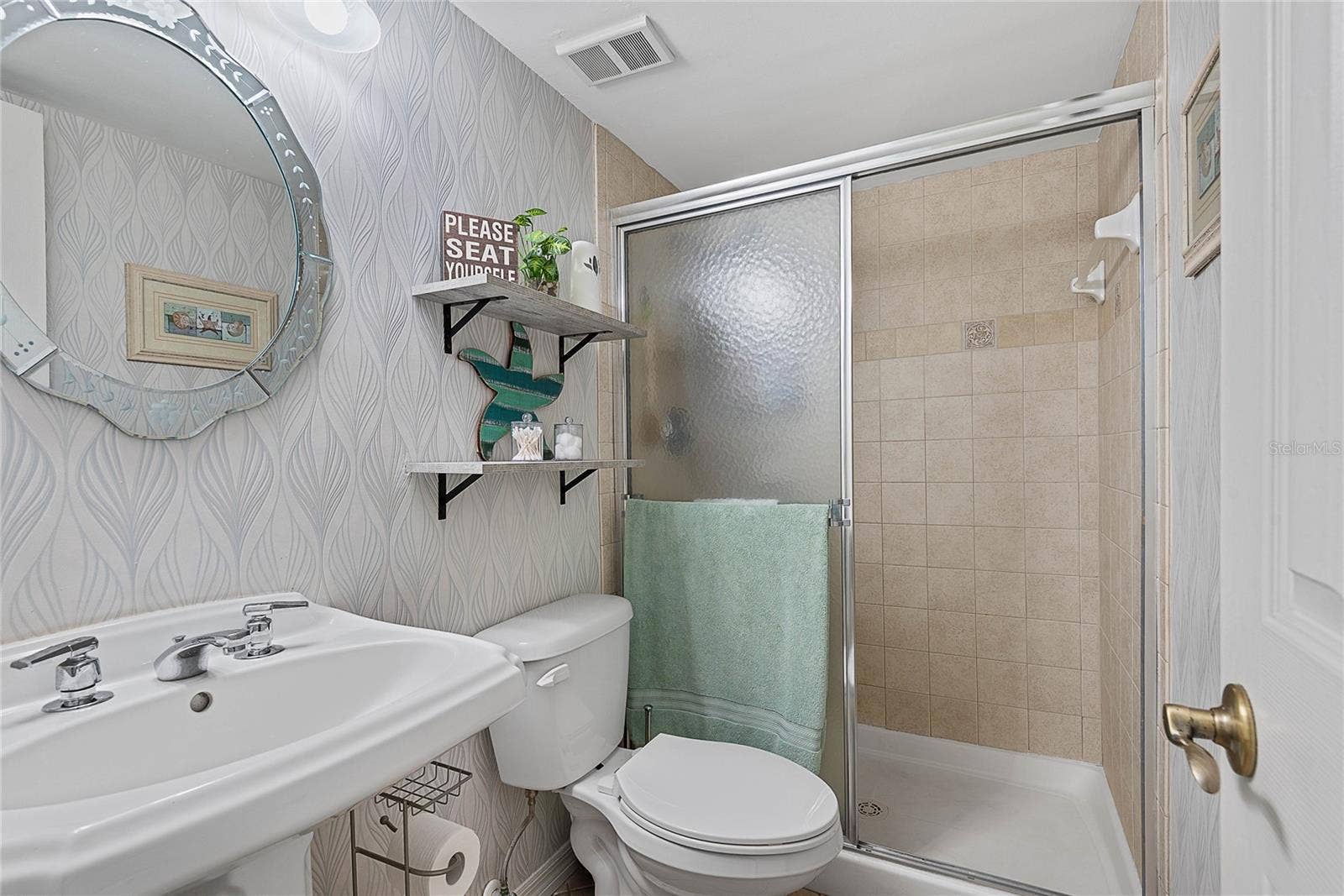 145 N HALIFAX AVENUE, #310, Daytona Beach, FL 32118 145 N HALIFAX AVENUE, #310, Daytona Beach, FL 32118