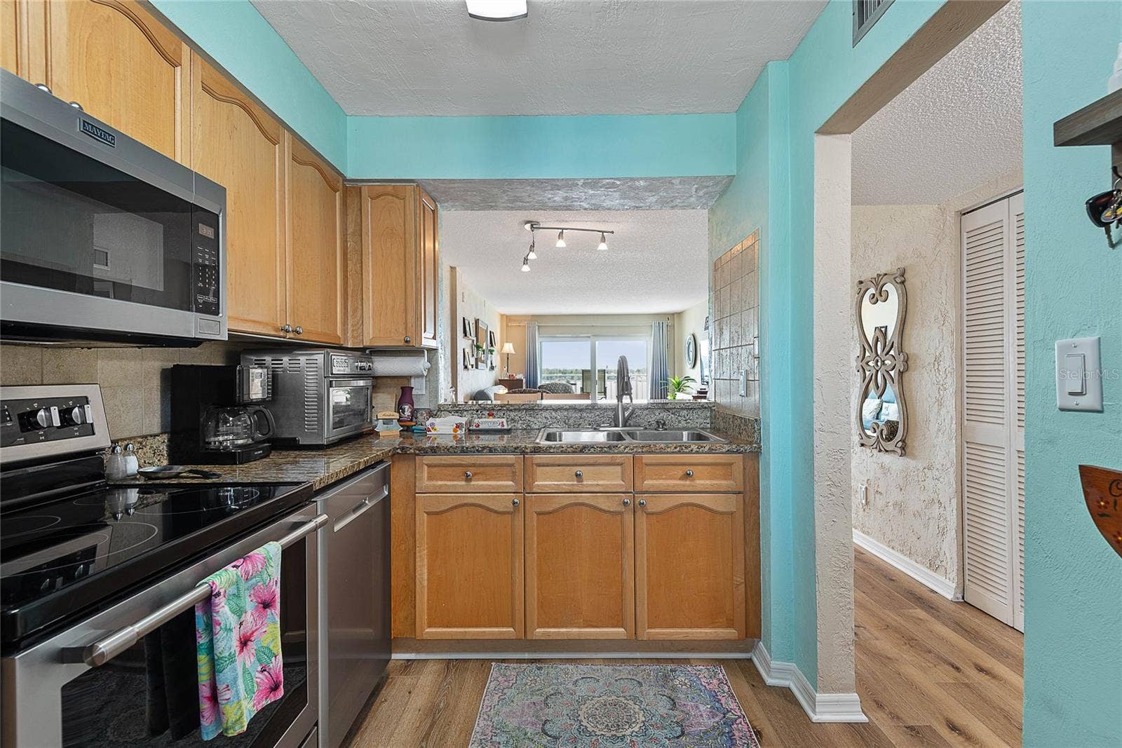 145 N HALIFAX AVENUE, #310, Daytona Beach, FL 32118 145 N HALIFAX AVENUE, #310, Daytona Beach, FL 32118