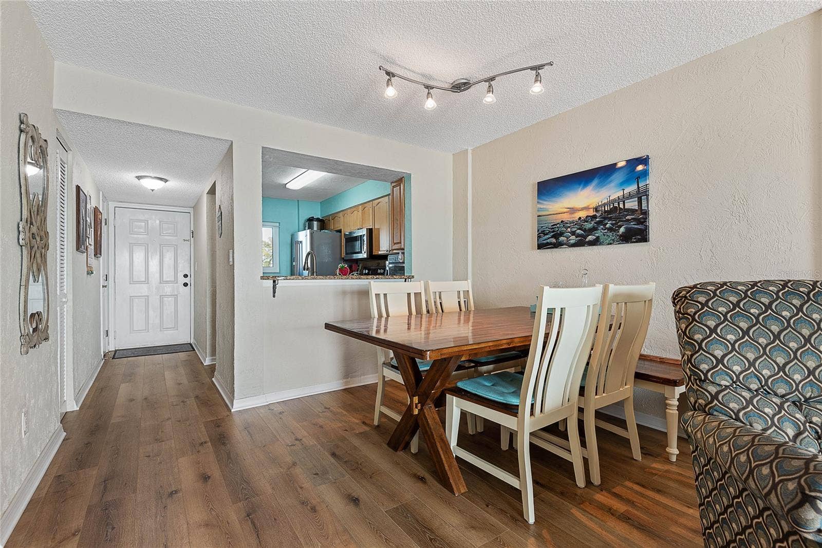 145 N HALIFAX AVENUE, #310, Daytona Beach, FL 32118 145 N HALIFAX AVENUE, #310, Daytona Beach, FL 32118