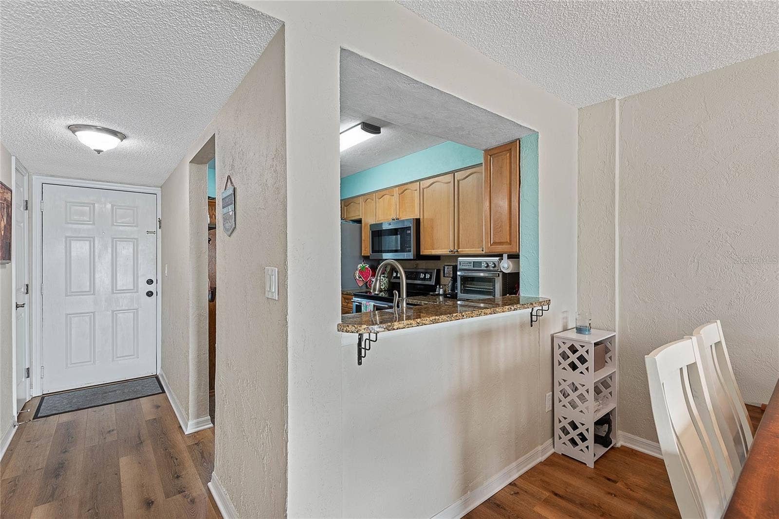 145 N HALIFAX AVENUE, #310, Daytona Beach, FL 32118 145 N HALIFAX AVENUE, #310, Daytona Beach, FL 32118