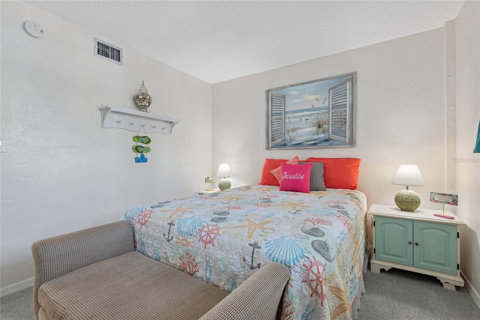 145 N HALIFAX AVENUE, #310, Daytona Beach, FL 32118 145 N HALIFAX AVENUE, #310, Daytona Beach, FL 32118