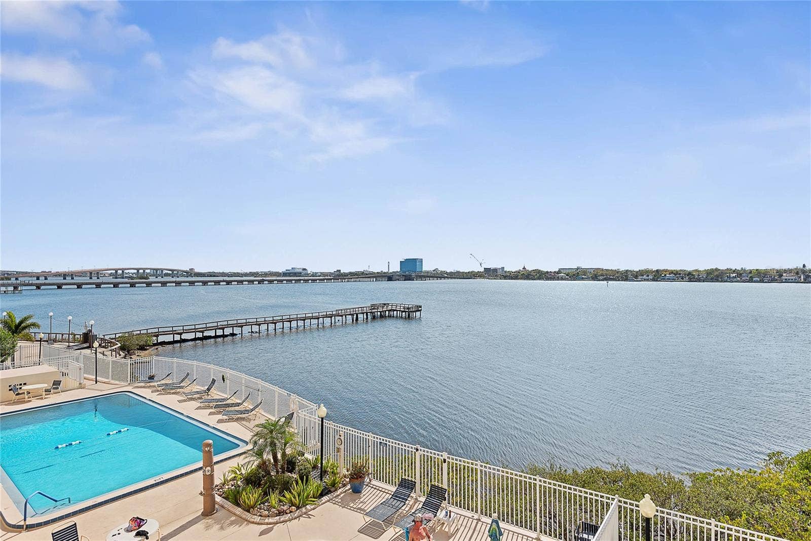 145 N HALIFAX AVENUE, #310, Daytona Beach, FL 32118 145 N HALIFAX AVENUE, #310, Daytona Beach, FL 32118