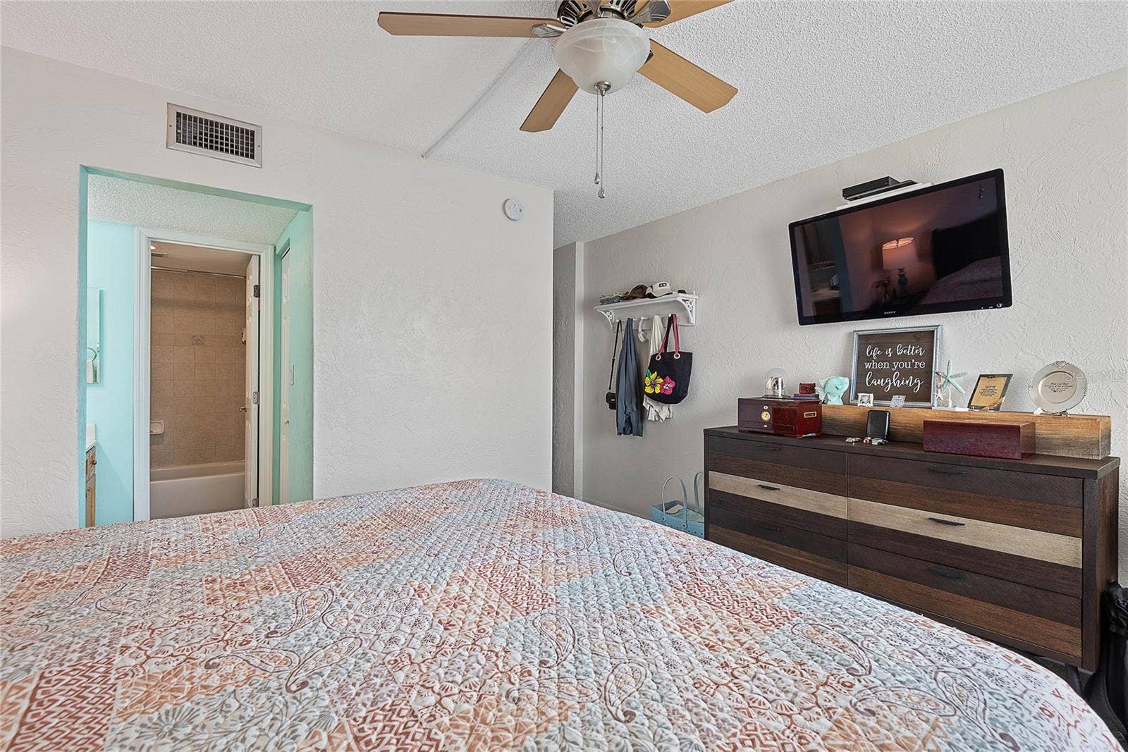 145 N HALIFAX AVENUE, #310, Daytona Beach, FL 32118 145 N HALIFAX AVENUE, #310, Daytona Beach, FL 32118