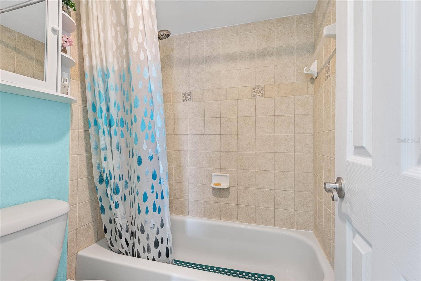 145 N HALIFAX AVENUE, #310, Daytona Beach, FL 32118 145 N HALIFAX AVENUE, #310, Daytona Beach, FL 32118