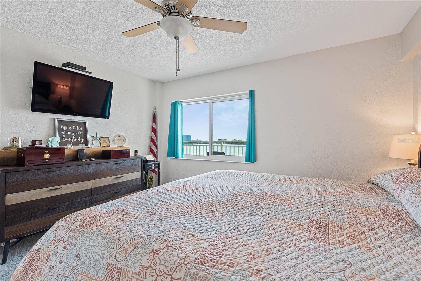 145 N HALIFAX AVENUE, #310, Daytona Beach, FL 32118 145 N HALIFAX AVENUE, #310, Daytona Beach, FL 32118
