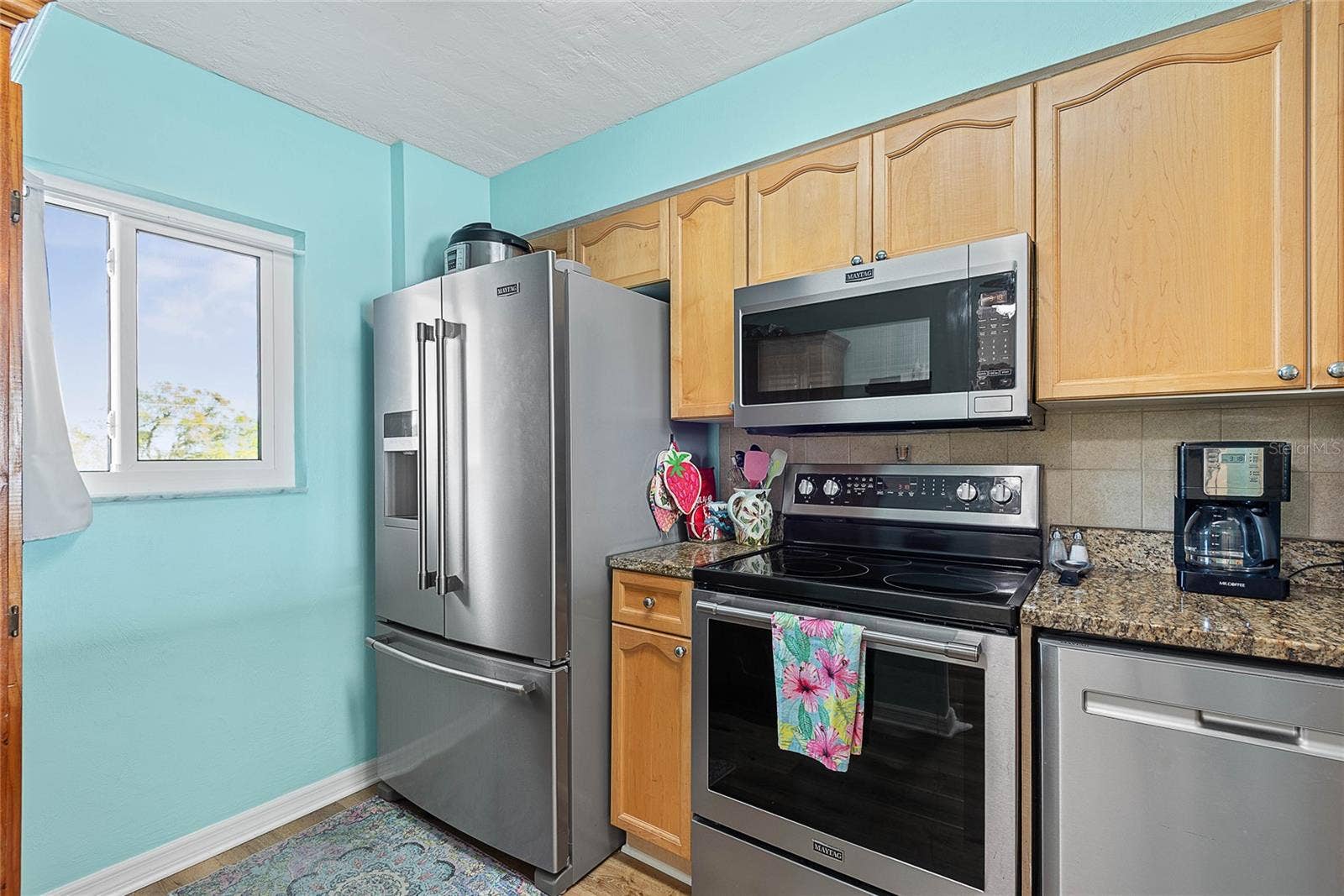 145 N HALIFAX AVENUE, #310, Daytona Beach, FL 32118 145 N HALIFAX AVENUE, #310, Daytona Beach, FL 32118