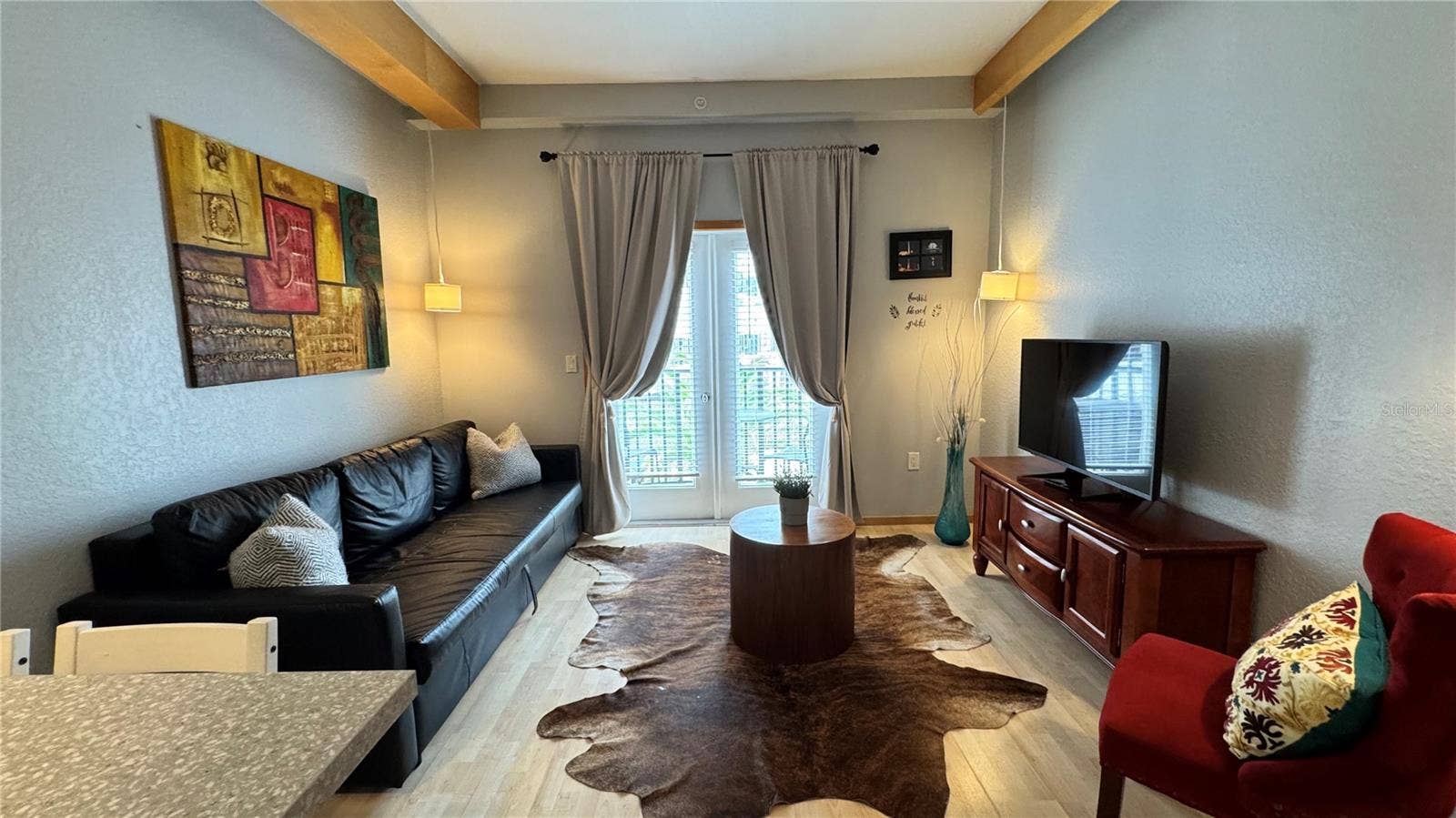 101 PALM HARBOR PARKWAY, #B223, Palm Coast, FL 32137 101 PALM HARBOR PARKWAY, #B223, Palm Coast, FL 32137