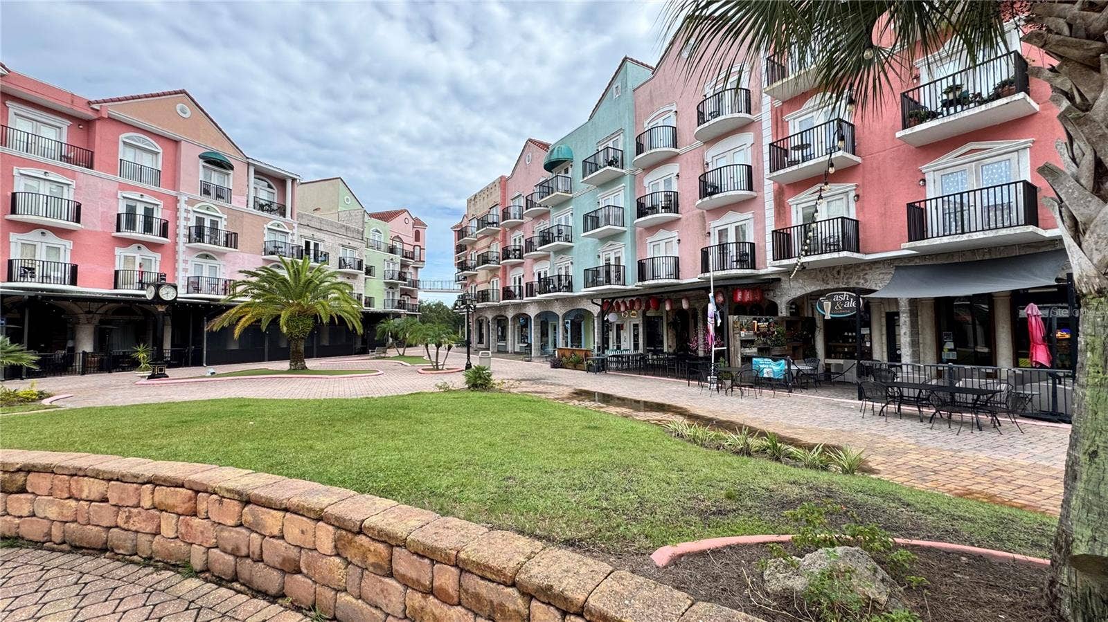 101 PALM HARBOR PARKWAY, #B223, Palm Coast, FL 32137 101 PALM HARBOR PARKWAY, #B223, Palm Coast, FL 32137