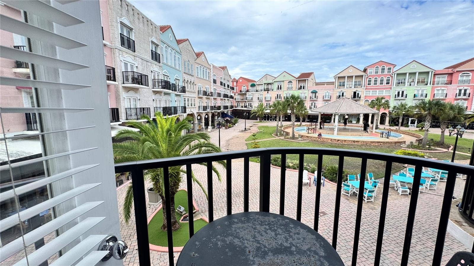 101 PALM HARBOR PARKWAY, #B223, Palm Coast, FL 32137 101 PALM HARBOR PARKWAY, #B223, Palm Coast, FL 32137