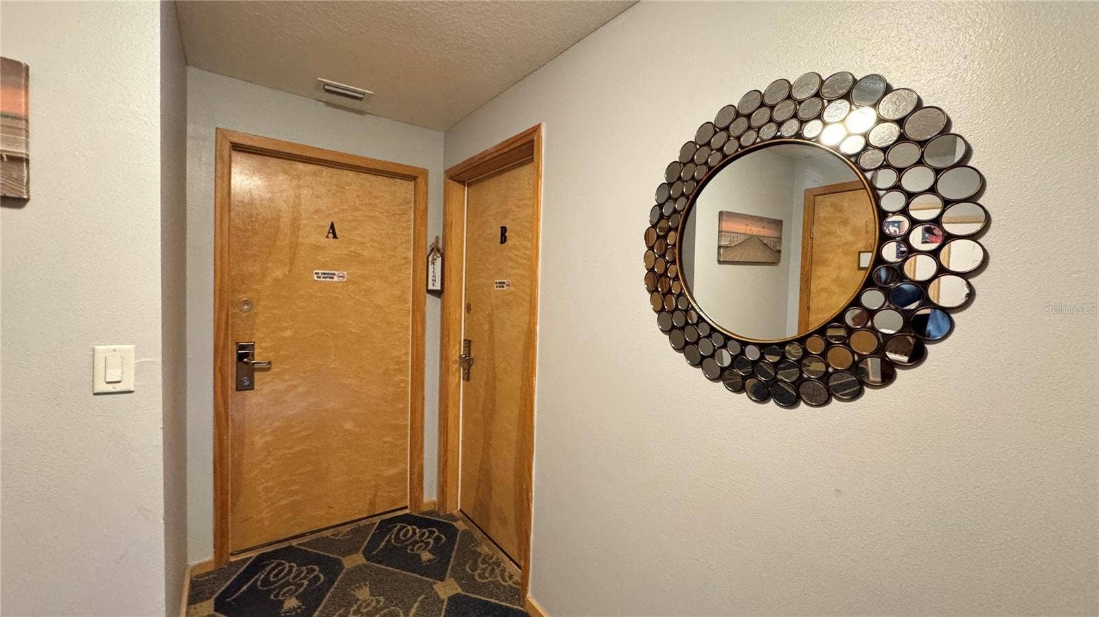 101 PALM HARBOR PARKWAY, #B223, Palm Coast, FL 32137 101 PALM HARBOR PARKWAY, #B223, Palm Coast, FL 32137