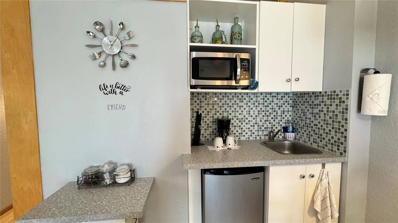 101 PALM HARBOR PARKWAY, #B223, Palm Coast, FL 32137 101 PALM HARBOR PARKWAY, #B223, Palm Coast, FL 32137
