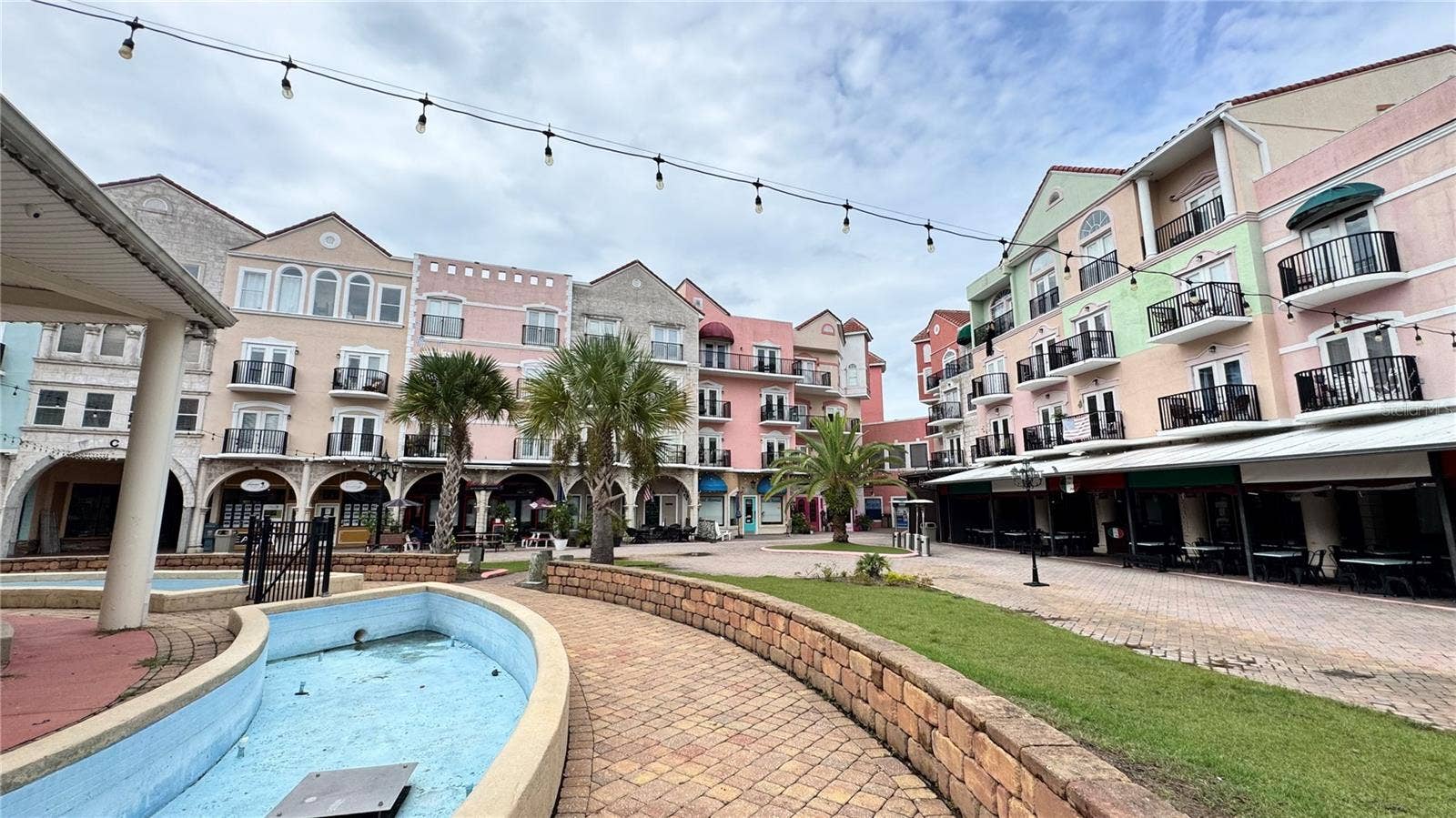 101 PALM HARBOR PARKWAY, #B223, Palm Coast, FL 32137 101 PALM HARBOR PARKWAY, #B223, Palm Coast, FL 32137