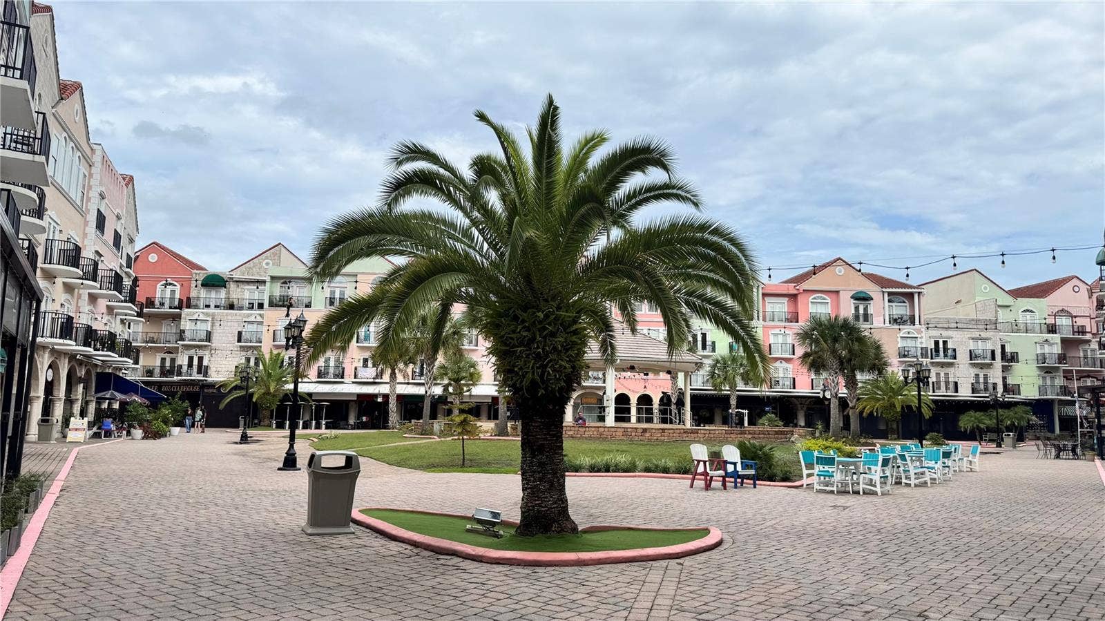 101 PALM HARBOR PARKWAY, #B223, Palm Coast, FL 32137 101 PALM HARBOR PARKWAY, #B223, Palm Coast, FL 32137