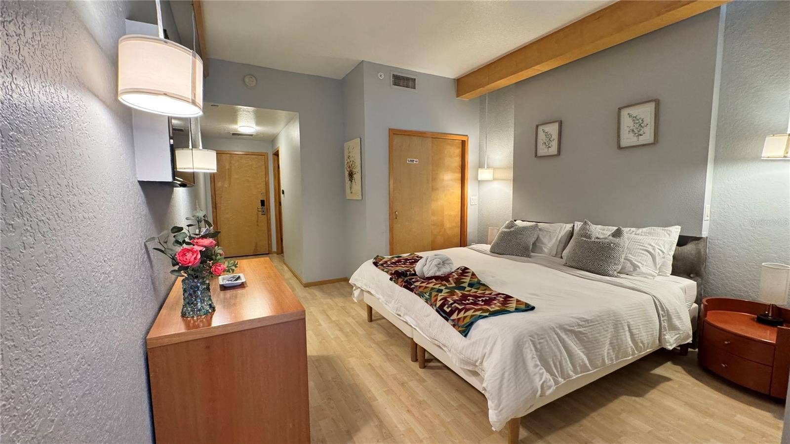 101 PALM HARBOR PARKWAY, #B223, Palm Coast, FL 32137 101 PALM HARBOR PARKWAY, #B223, Palm Coast, FL 32137
