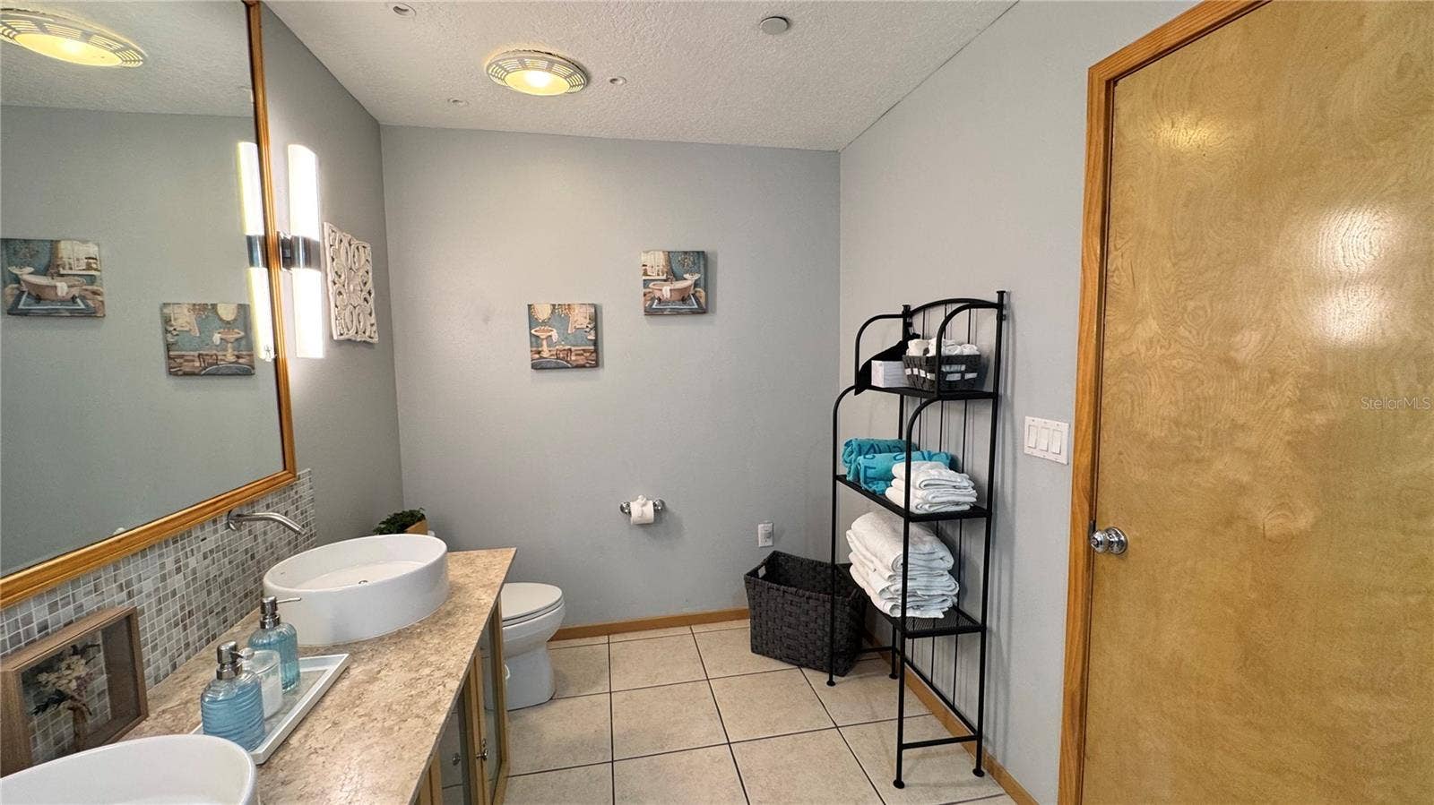 101 PALM HARBOR PARKWAY, #B223, Palm Coast, FL 32137 101 PALM HARBOR PARKWAY, #B223, Palm Coast, FL 32137