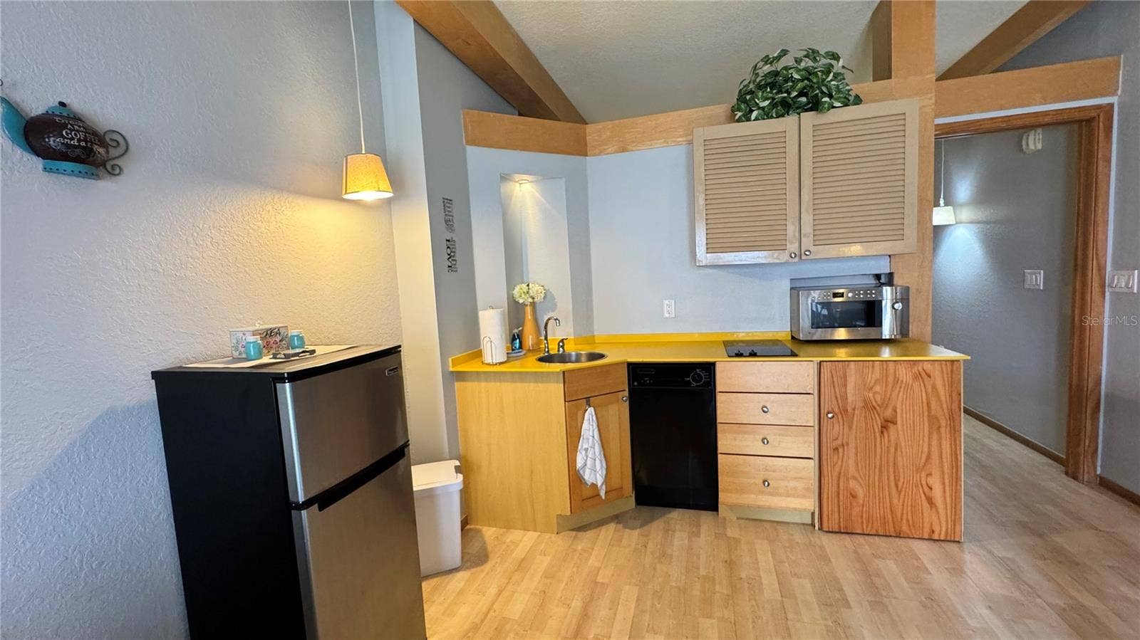 101 PALM HARBOR PARKWAY, #B223, Palm Coast, FL 32137 101 PALM HARBOR PARKWAY, #B223, Palm Coast, FL 32137