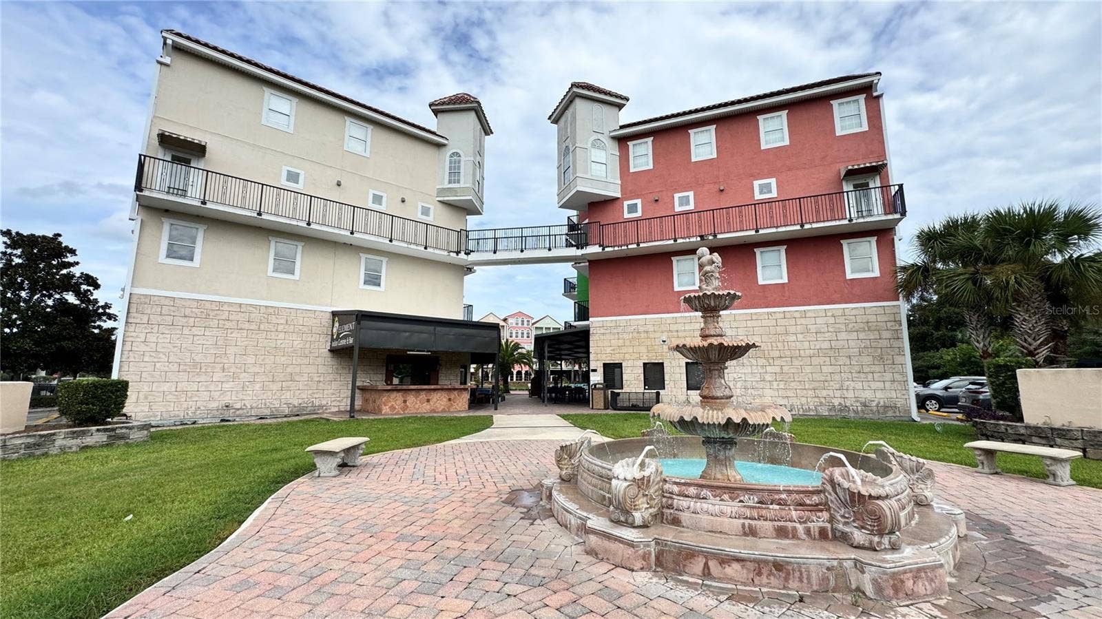 101 PALM HARBOR PARKWAY, #B223, Palm Coast, FL 32137 101 PALM HARBOR PARKWAY, #B223, Palm Coast, FL 32137