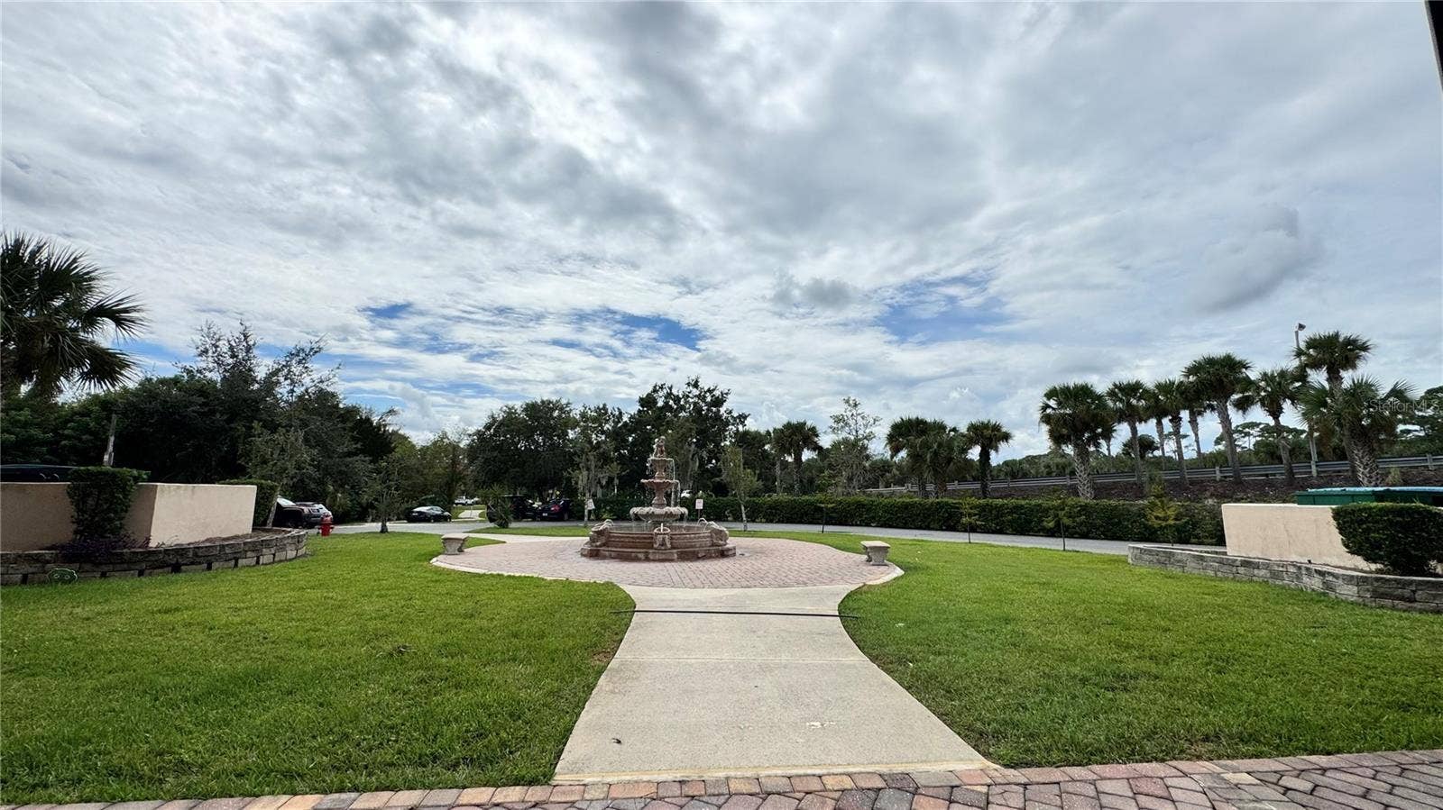 101 PALM HARBOR PARKWAY, #B223, Palm Coast, FL 32137 101 PALM HARBOR PARKWAY, #B223, Palm Coast, FL 32137