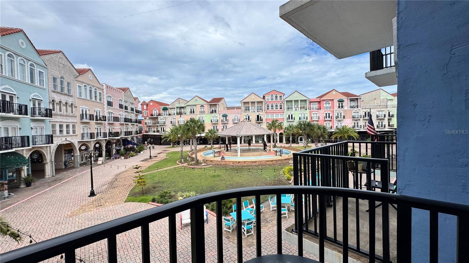 101 PALM HARBOR PARKWAY, #B223, Palm Coast, FL 32137 101 PALM HARBOR PARKWAY, #B223, Palm Coast, FL 32137