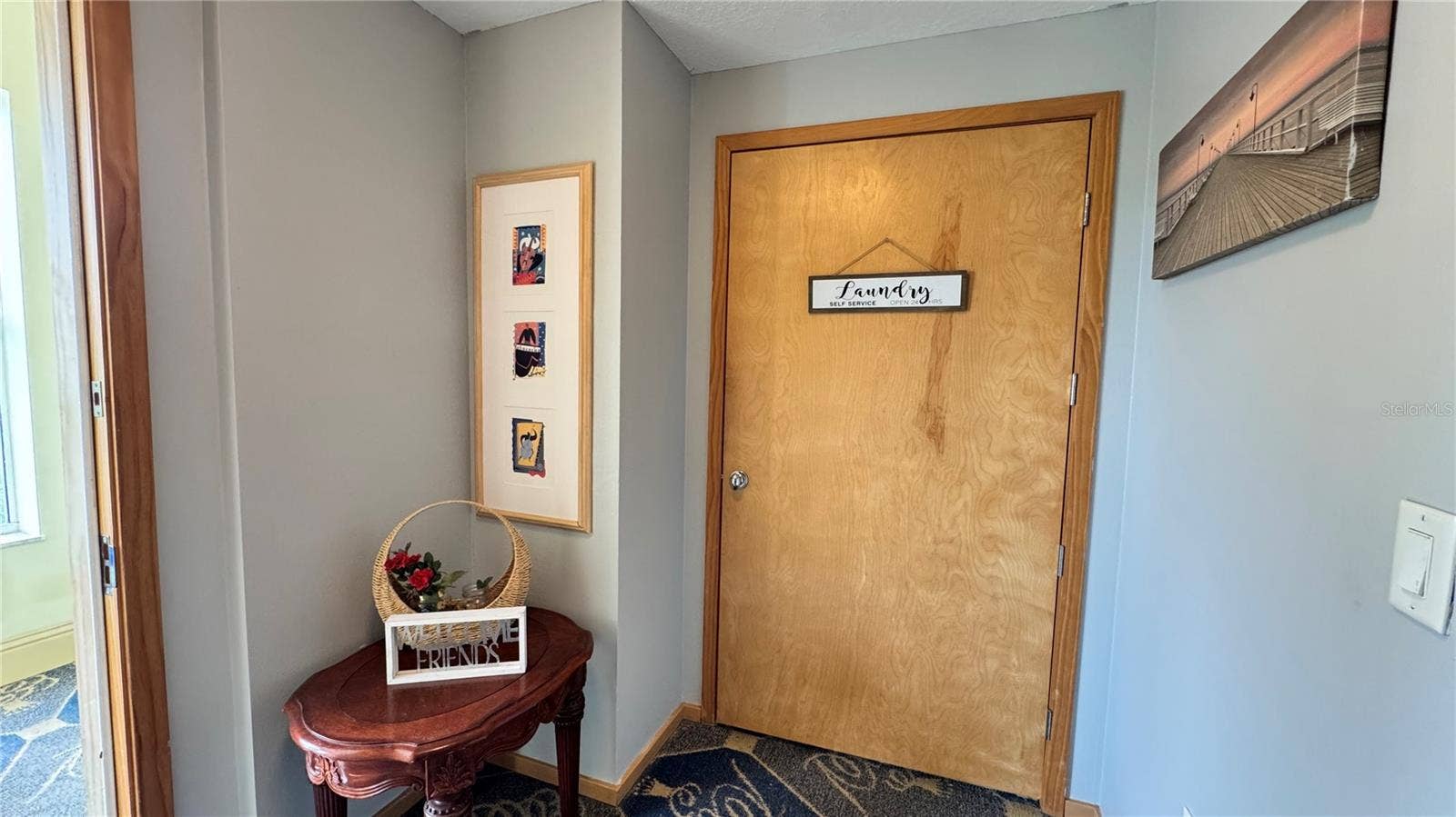 101 PALM HARBOR PARKWAY, #B223, Palm Coast, FL 32137 101 PALM HARBOR PARKWAY, #B223, Palm Coast, FL 32137