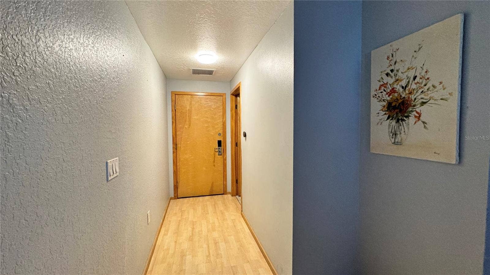 101 PALM HARBOR PARKWAY, #B223, Palm Coast, FL 32137 101 PALM HARBOR PARKWAY, #B223, Palm Coast, FL 32137