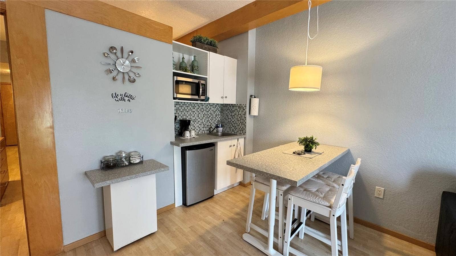 101 PALM HARBOR PARKWAY, #B223, Palm Coast, FL 32137 101 PALM HARBOR PARKWAY, #B223, Palm Coast, FL 32137