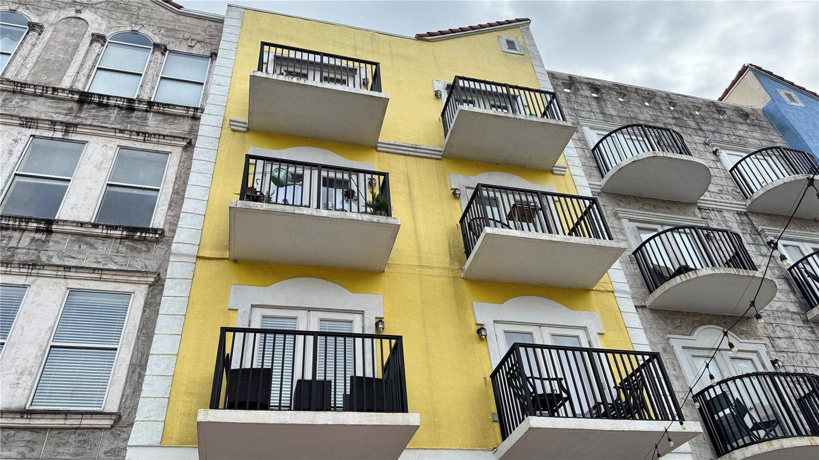 101 PALM HARBOR PARKWAY, #B223, Palm Coast, FL 32137 101 PALM HARBOR PARKWAY, #B223, Palm Coast, FL 32137