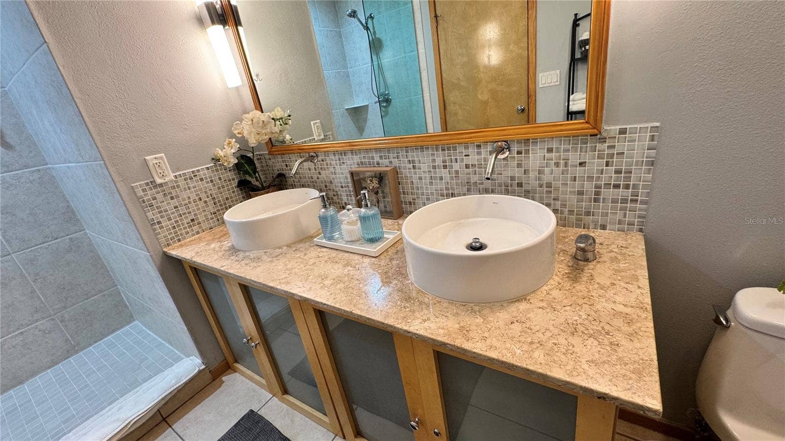101 PALM HARBOR PARKWAY, #B223, Palm Coast, FL 32137 101 PALM HARBOR PARKWAY, #B223, Palm Coast, FL 32137