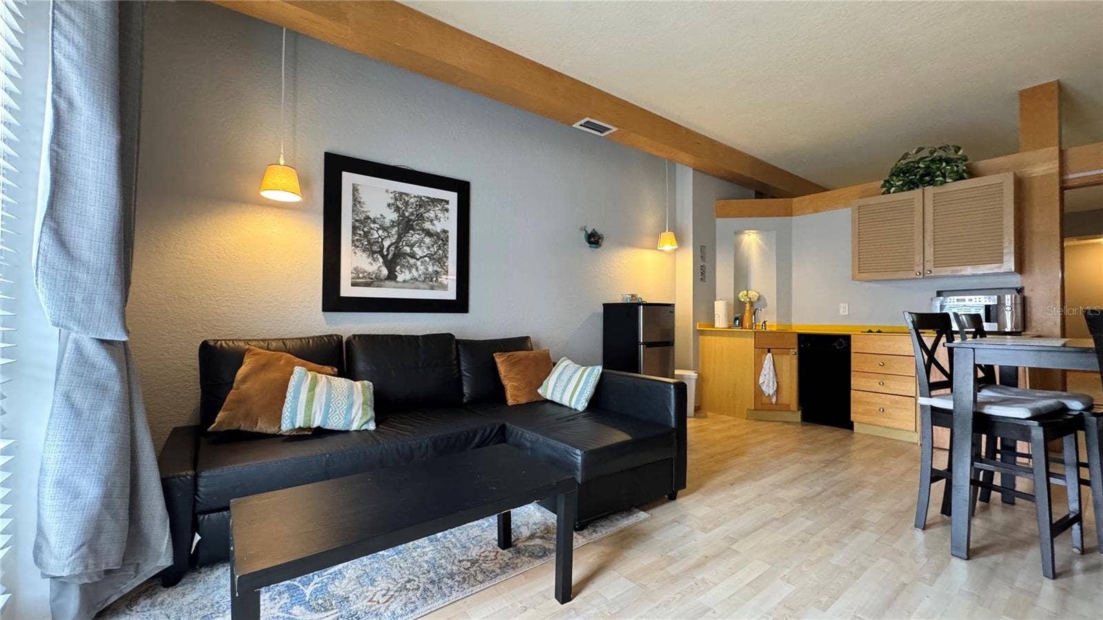 101 PALM HARBOR PARKWAY, #B223, Palm Coast, FL 32137 101 PALM HARBOR PARKWAY, #B223, Palm Coast, FL 32137