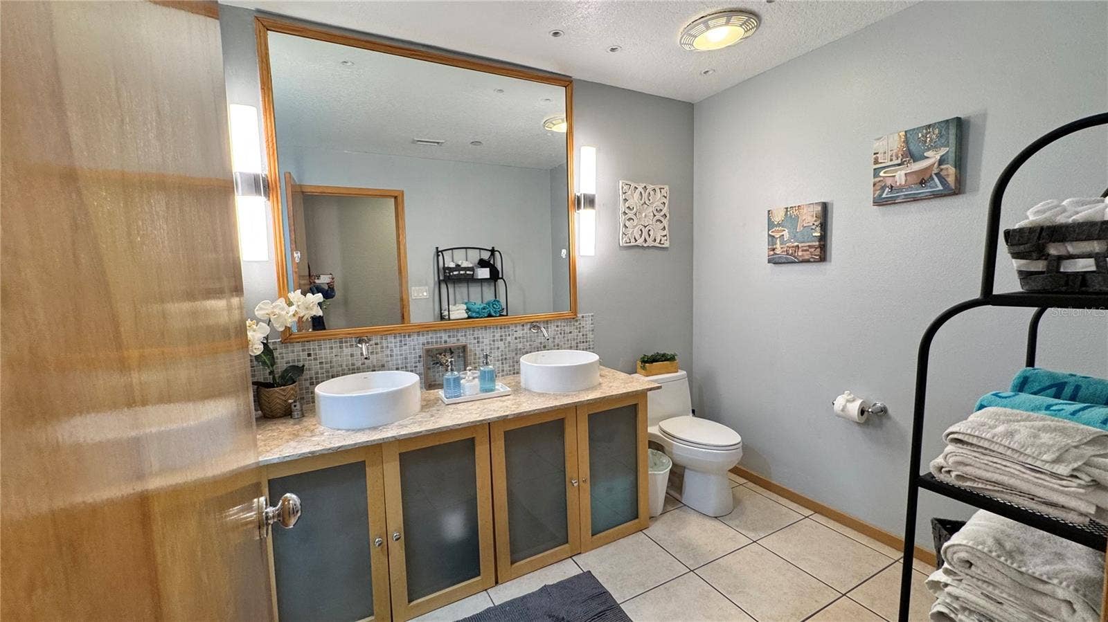 101 PALM HARBOR PARKWAY, #B223, Palm Coast, FL 32137 101 PALM HARBOR PARKWAY, #B223, Palm Coast, FL 32137