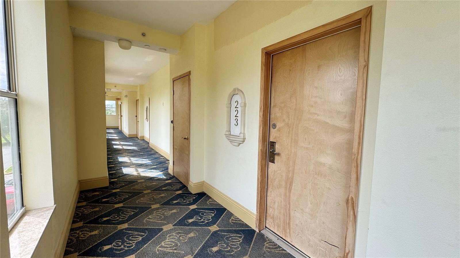 101 PALM HARBOR PARKWAY, #B223, Palm Coast, FL 32137 101 PALM HARBOR PARKWAY, #B223, Palm Coast, FL 32137