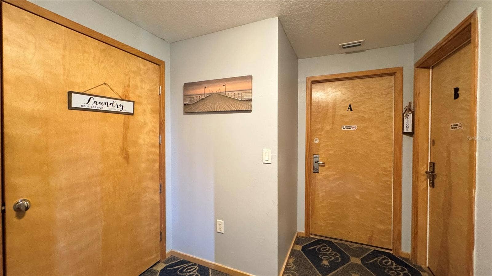 101 PALM HARBOR PARKWAY, #B223, Palm Coast, FL 32137 101 PALM HARBOR PARKWAY, #B223, Palm Coast, FL 32137