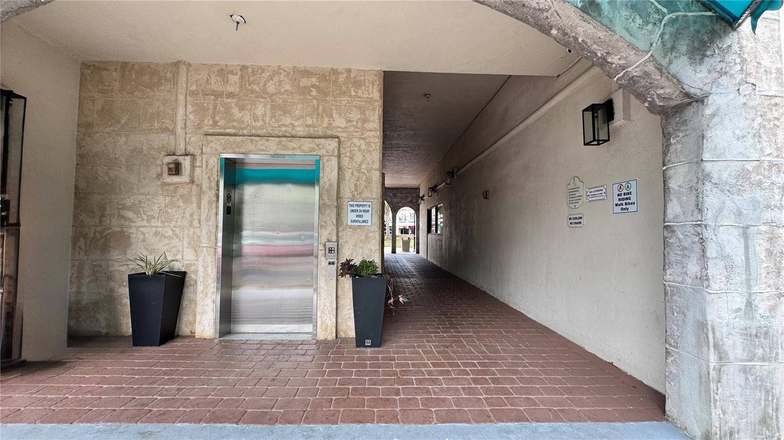 101 PALM HARBOR PARKWAY, #B223, Palm Coast, FL 32137 101 PALM HARBOR PARKWAY, #B223, Palm Coast, FL 32137