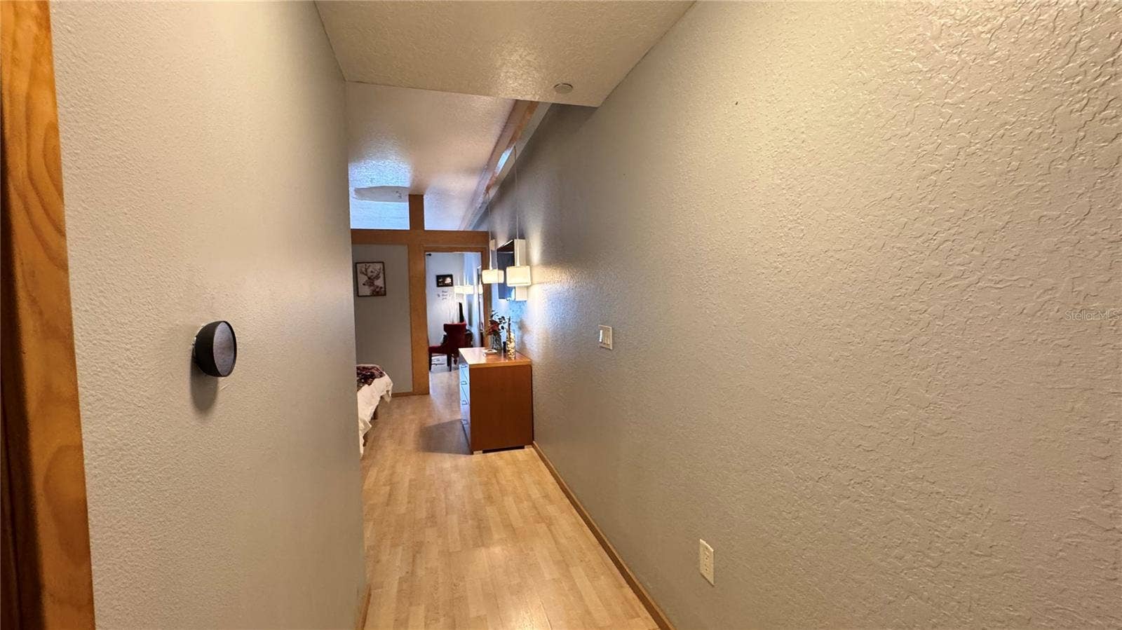 101 PALM HARBOR PARKWAY, #B223, Palm Coast, FL 32137 101 PALM HARBOR PARKWAY, #B223, Palm Coast, FL 32137