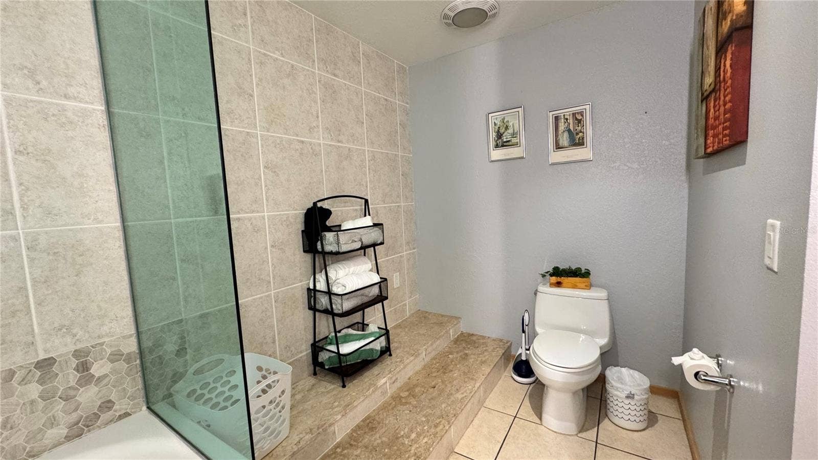 101 PALM HARBOR PARKWAY, #B223, Palm Coast, FL 32137 101 PALM HARBOR PARKWAY, #B223, Palm Coast, FL 32137