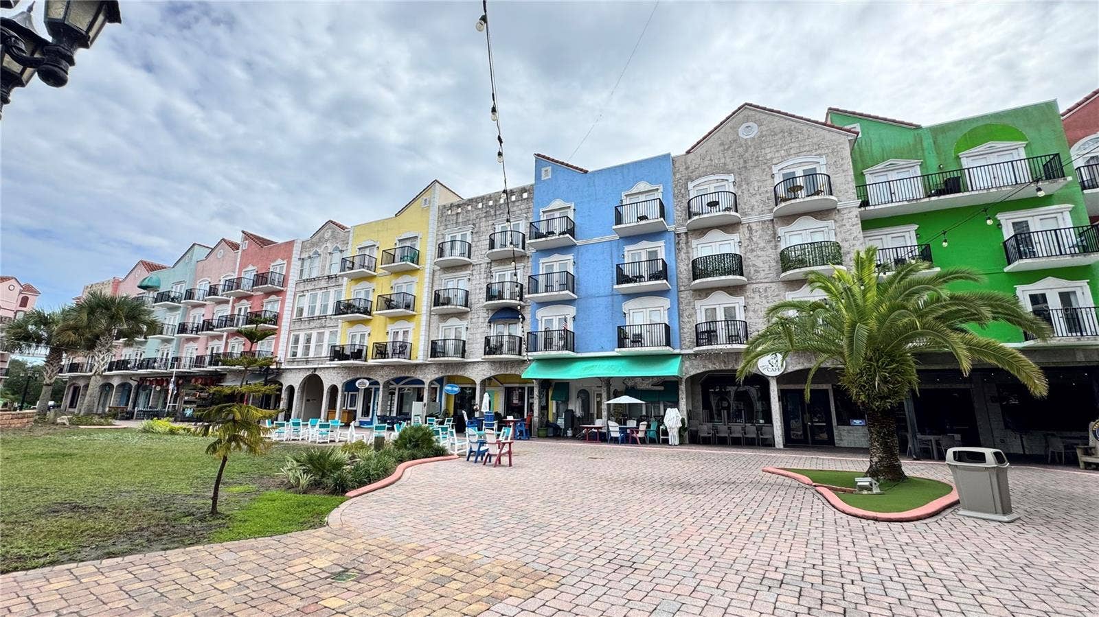 101 PALM HARBOR PARKWAY, #B223, Palm Coast, FL 32137 101 PALM HARBOR PARKWAY, #B223, Palm Coast, FL 32137
