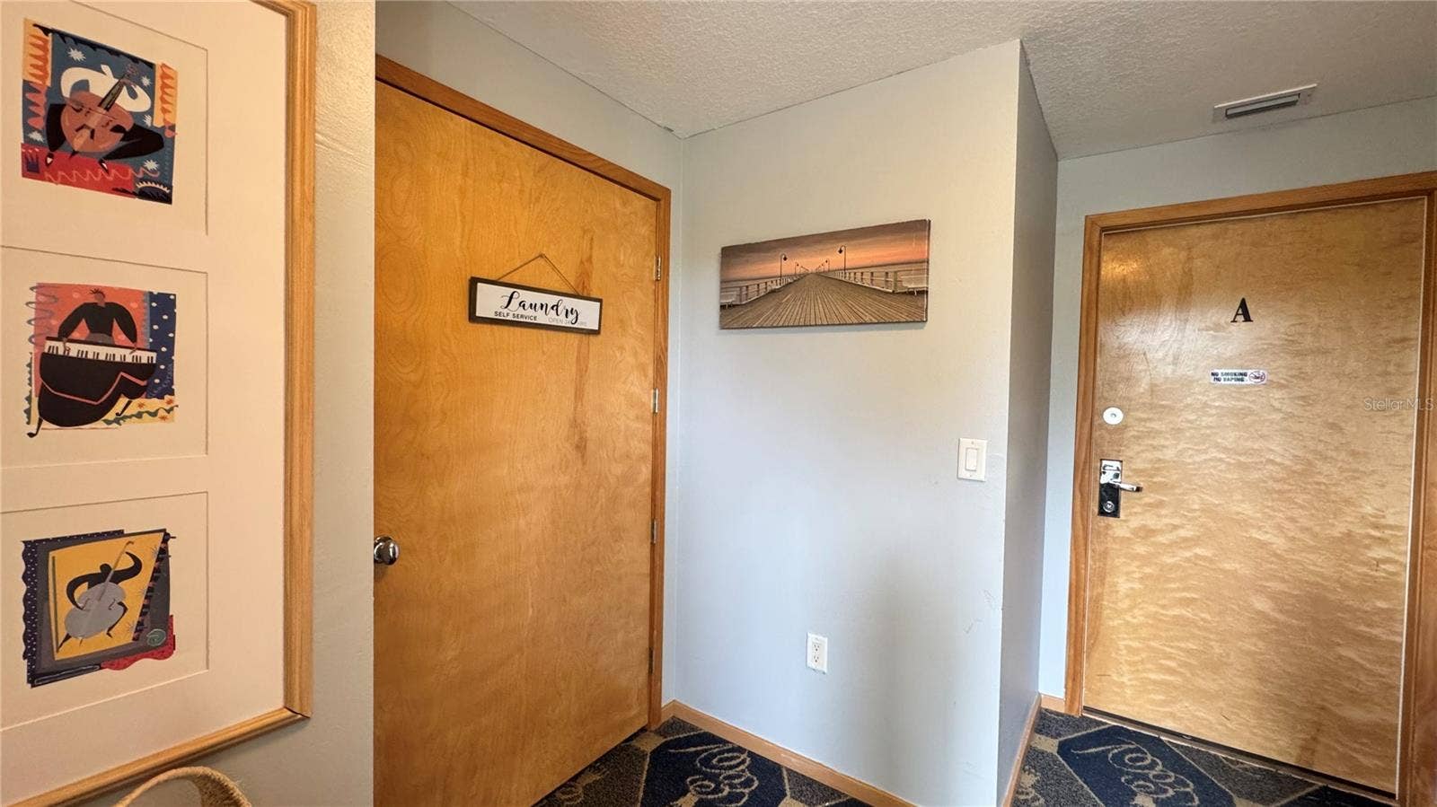 101 PALM HARBOR PARKWAY, #B223, Palm Coast, FL 32137 101 PALM HARBOR PARKWAY, #B223, Palm Coast, FL 32137