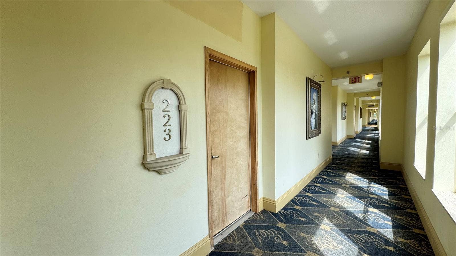 101 PALM HARBOR PARKWAY, #B223, Palm Coast, FL 32137 101 PALM HARBOR PARKWAY, #B223, Palm Coast, FL 32137