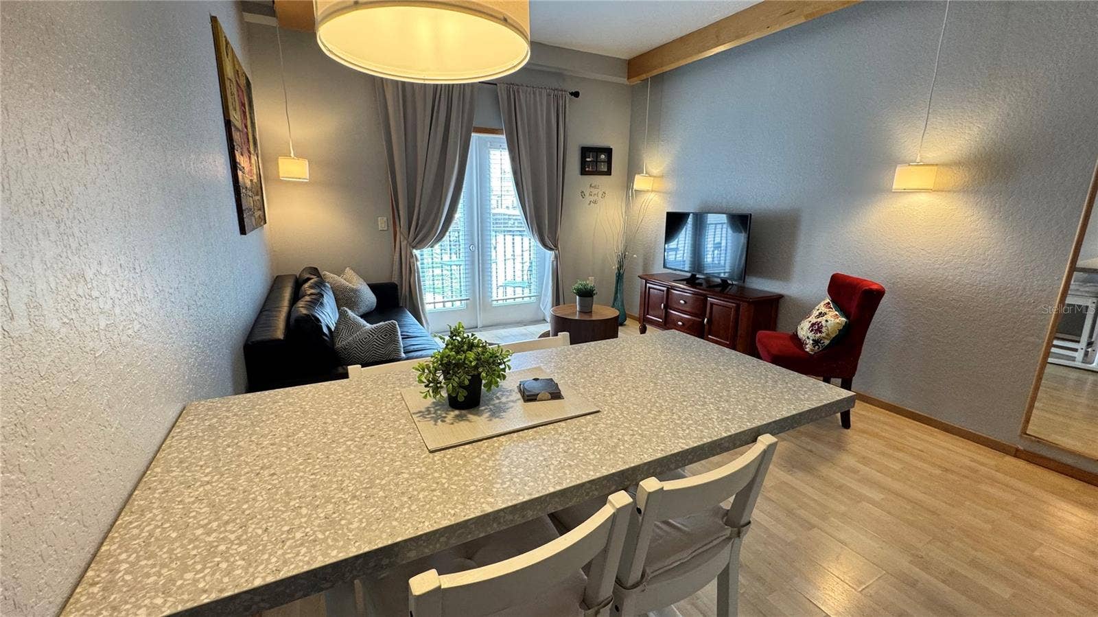 101 PALM HARBOR PARKWAY, #B223, Palm Coast, FL 32137 101 PALM HARBOR PARKWAY, #B223, Palm Coast, FL 32137