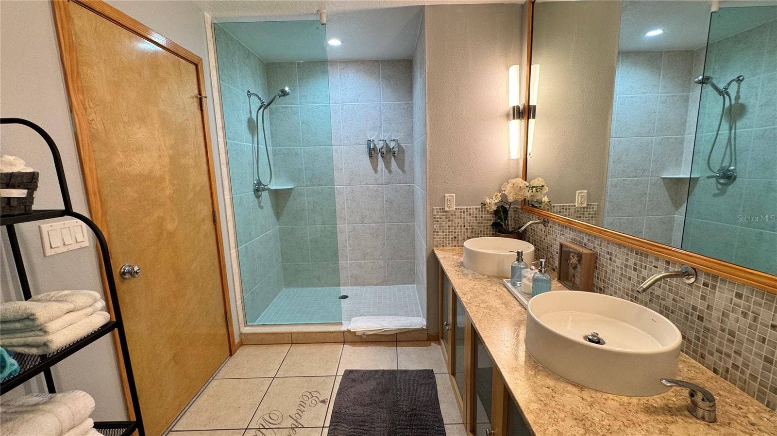 101 PALM HARBOR PARKWAY, #B223, Palm Coast, FL 32137 101 PALM HARBOR PARKWAY, #B223, Palm Coast, FL 32137