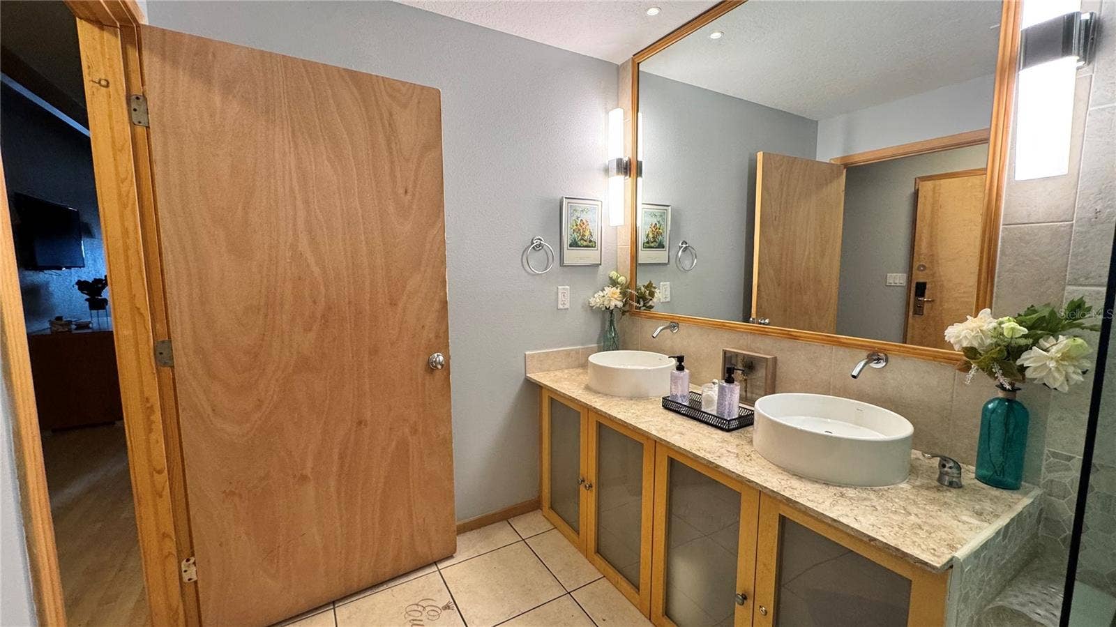 101 PALM HARBOR PARKWAY, #B223, Palm Coast, FL 32137 101 PALM HARBOR PARKWAY, #B223, Palm Coast, FL 32137
