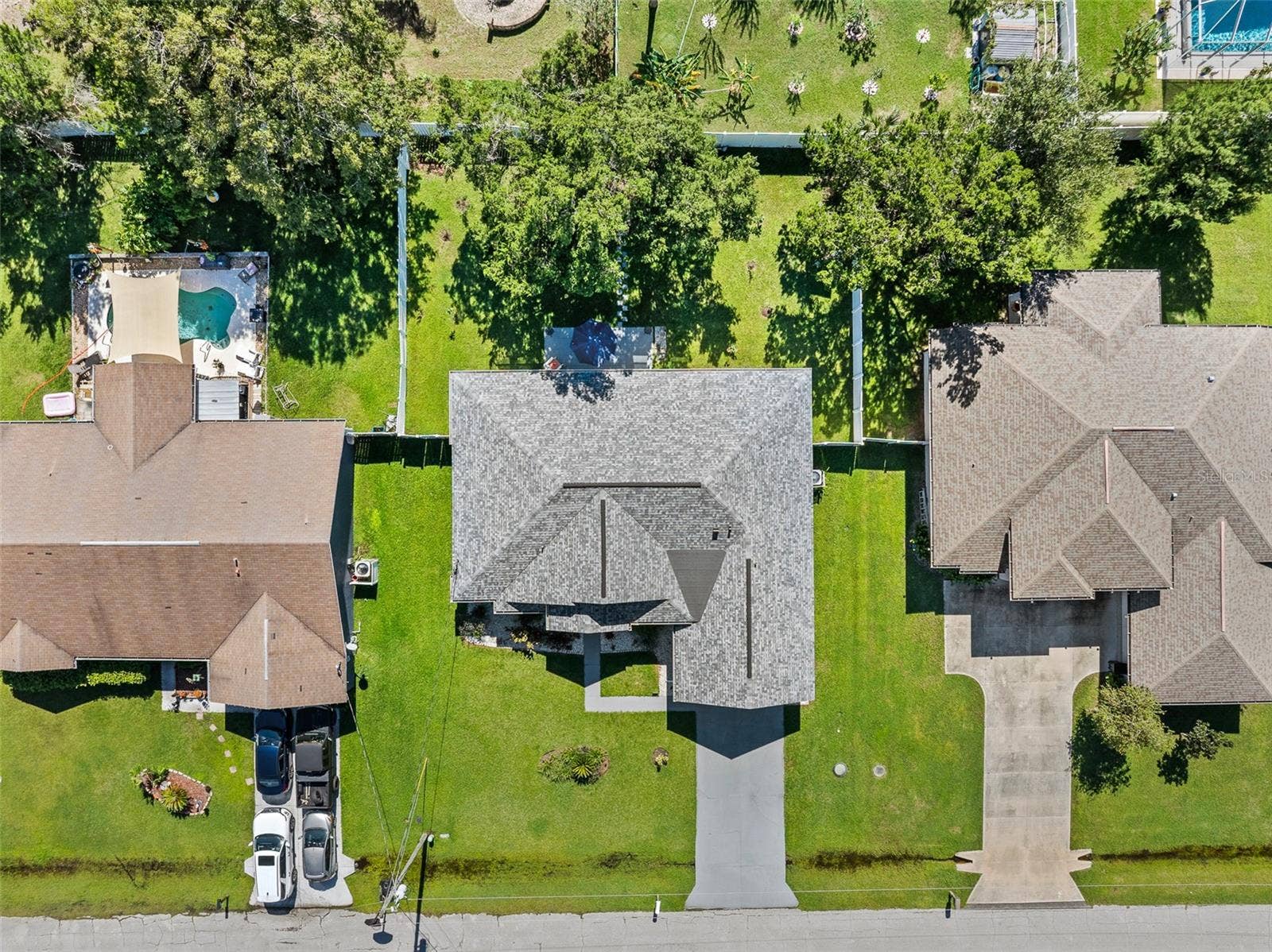 16 WHITE DOVE LANE, Palm Coast, FL 32164