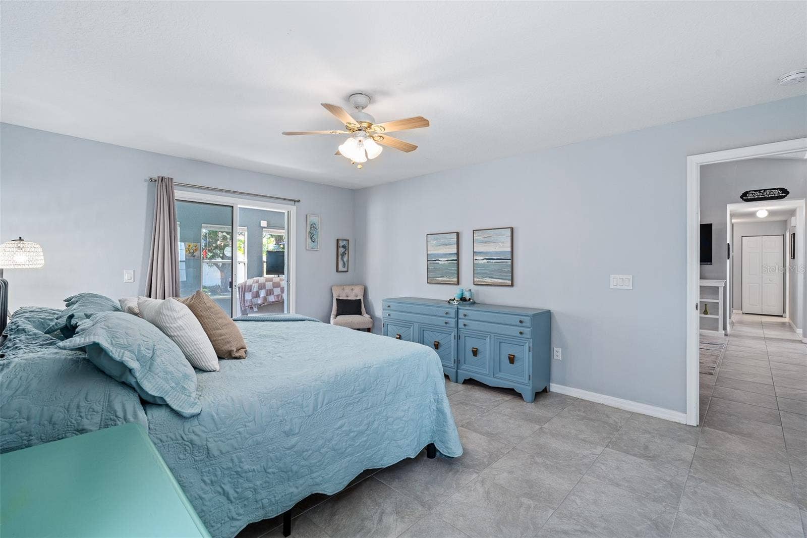 16 WHITE DOVE LANE, Palm Coast, FL 32164