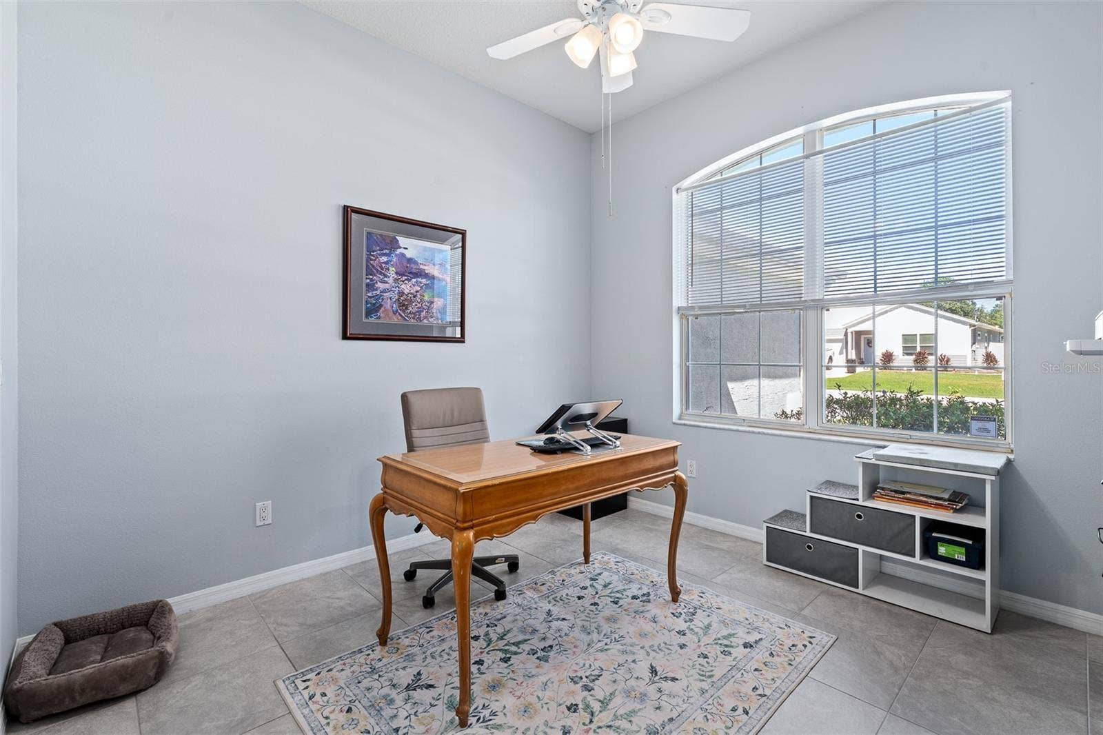 16 WHITE DOVE LANE, Palm Coast, FL 32164