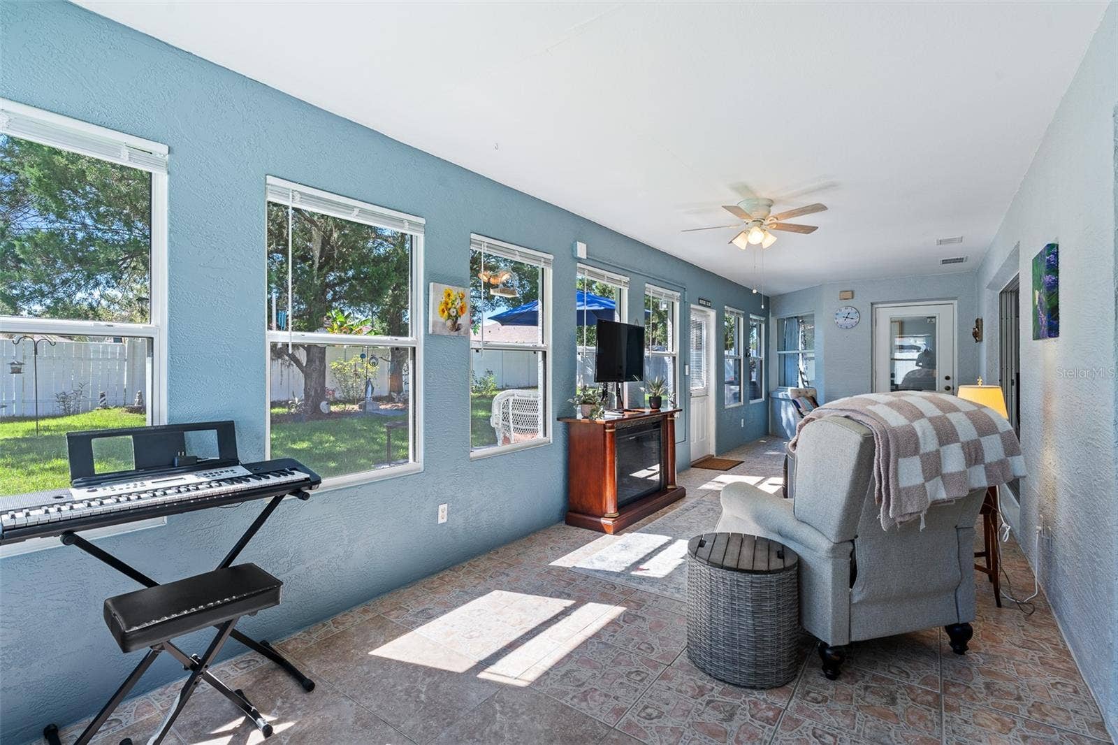 16 WHITE DOVE LANE, Palm Coast, FL 32164