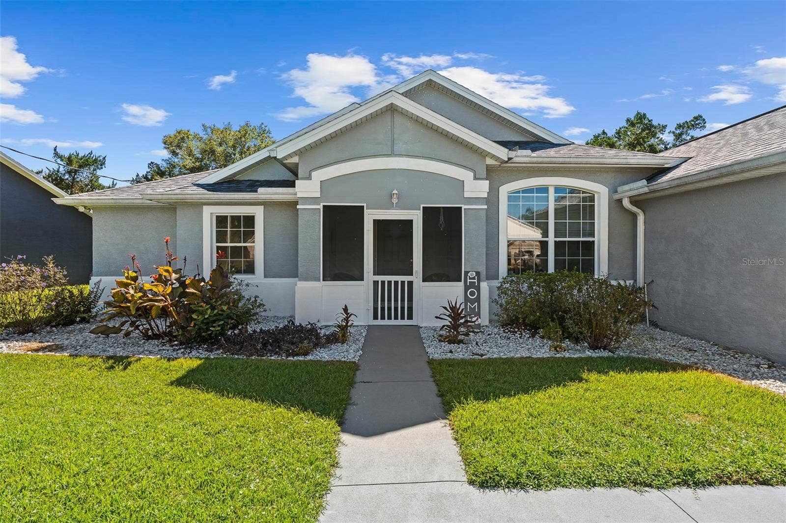 16 WHITE DOVE LANE, Palm Coast, FL 32164